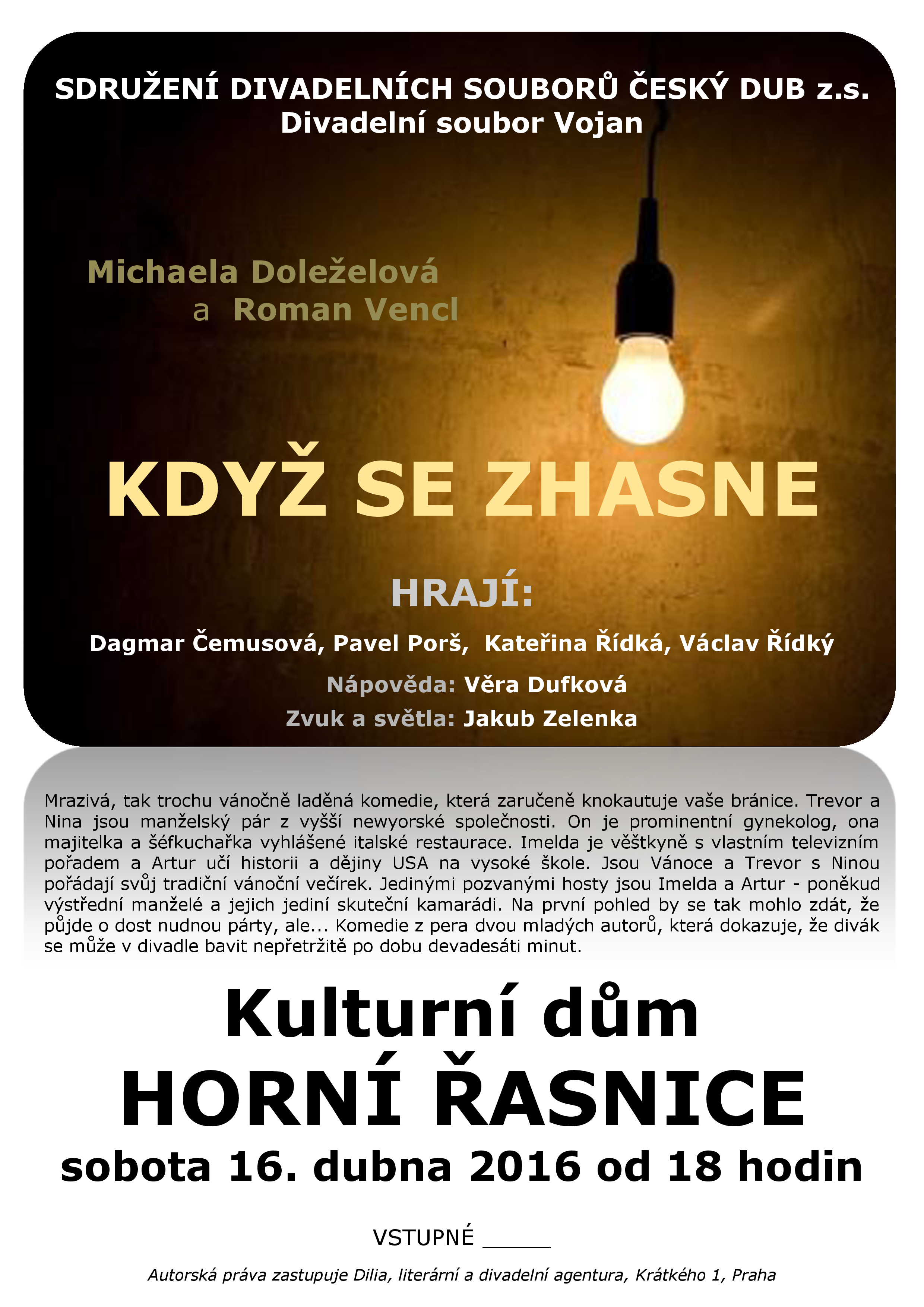 Obrázek neexistuje.